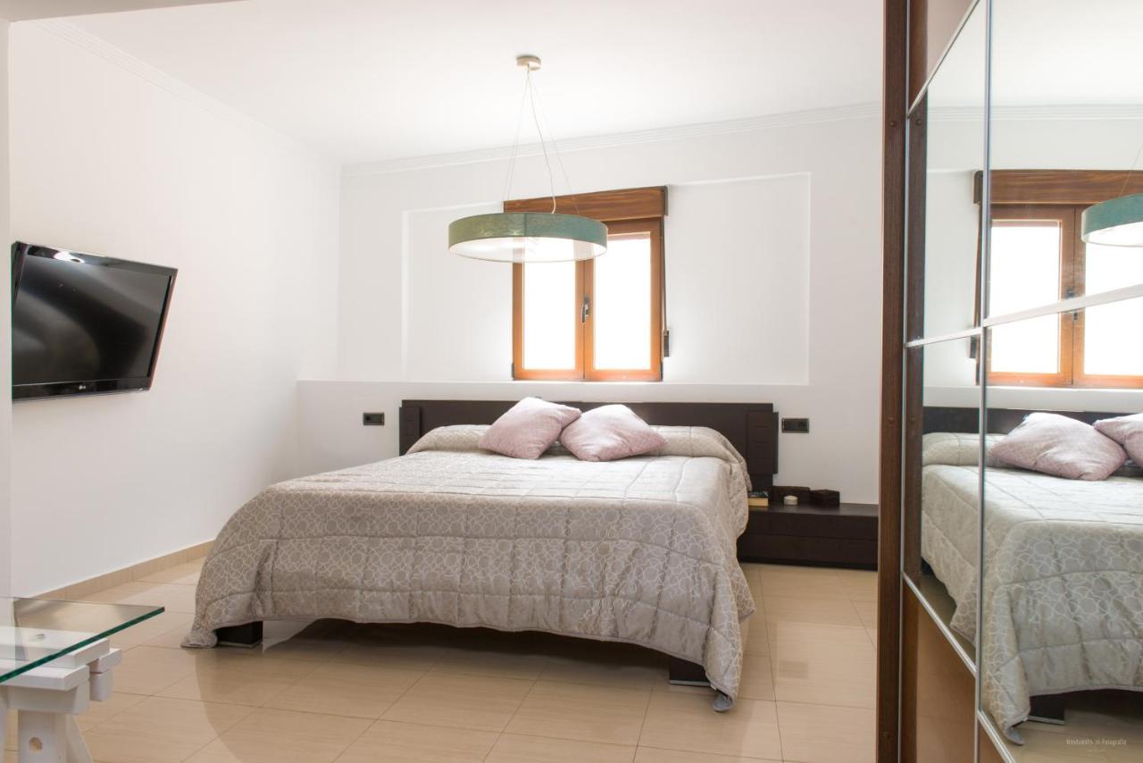Somni Apartment Javea Exterior photo