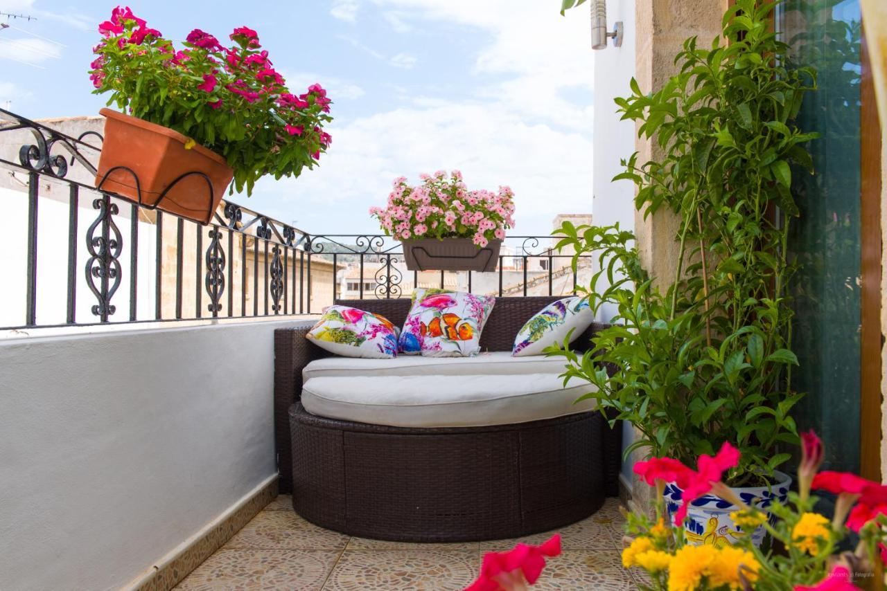 Somni Apartment Javea Exterior photo